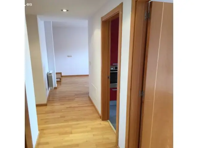 Dúplex en Venta Zona Ferrocarril 140m2