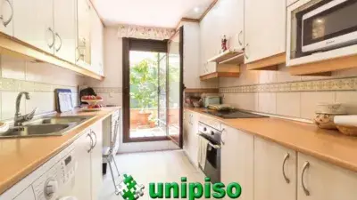 Piso en Venta San Nicasio Leganes 3 Habitaciones 2 Baños