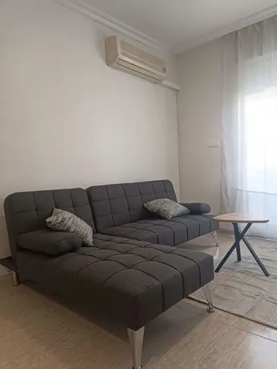 Atico en venta Torrevieja 2 dormitorios 1 bano