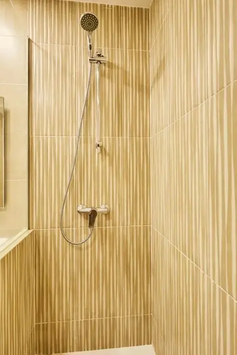 Apartamento 1 Dormitorio Madrid
