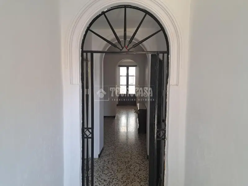 Casa en Venta en Pilas 2 Plantas 154m2 3 Habitaciones 2 Baños