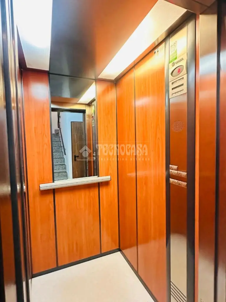 Piso en venta Alcázar de San Juan zona centro