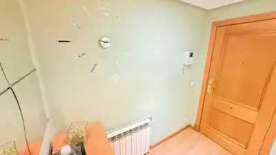 Piso en Venta Urbanizacion El Quiñon Seseña