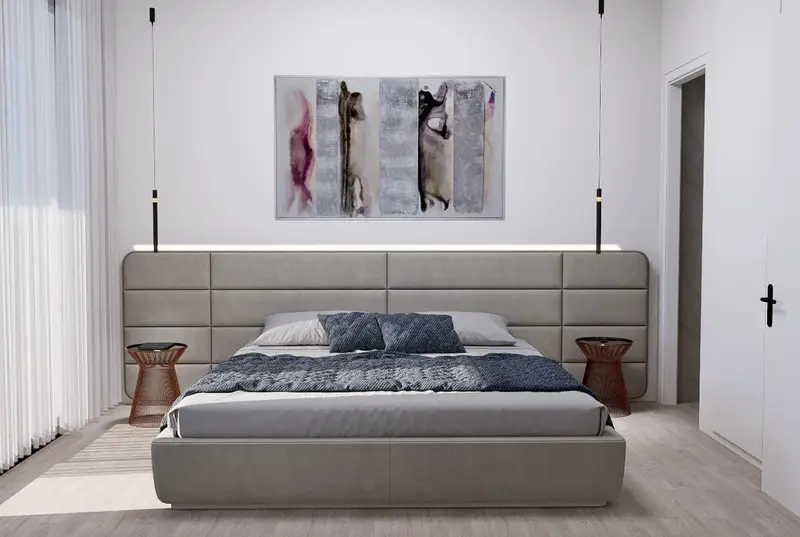 Apartamentos de Lujo en Balcon de Finestrat y Torrevieja