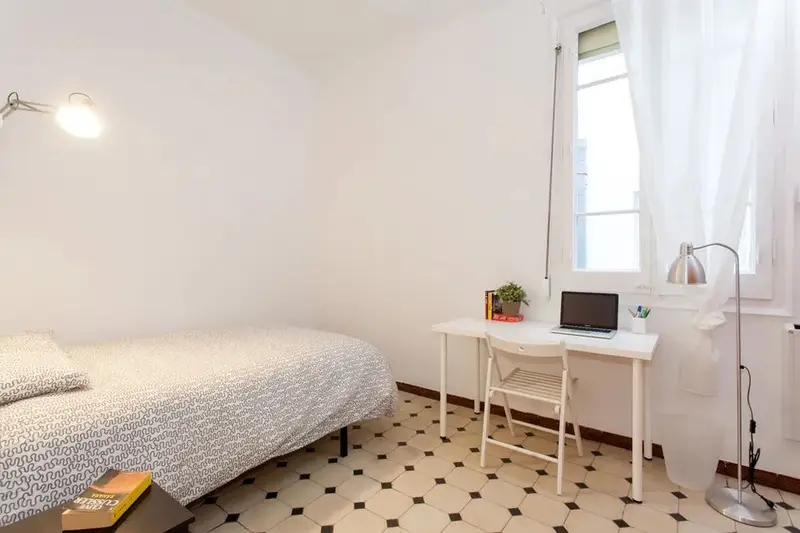 Apartamento 1 Dormitorio 1 Ba
										
								
										
								
									
								
									
								
									
								
									
								
									
								
									
								
									
								
									
								
									
								
									
								
									
								
									
								
									
								
									
								
									
								
									
								
									
								
									
								
									
								
									
								
									
								
									
								
									
								
									
								
									
								
									
								
									
								
									
								
									
								
									
								
									
								
									
								
									
								
									 Barcelona