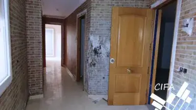 Piso en venta en Carrer del General Cucala Alcalà de Xivert-Alcossebre