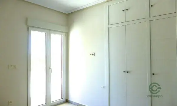 Villa en Pinoso Chalet de Obra Nueva 147m2