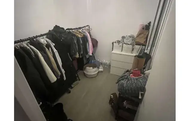Alquiler habitaci
ón 77m
² Barcelona