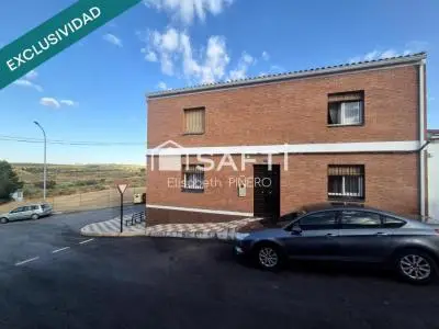 Despierta cada día con vistas inspiradoras desde la terraza de tu hogar