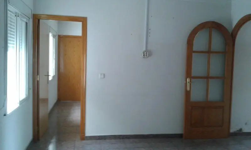 Casa Unifamiliar 77m2 2 Habitaciones Murcia