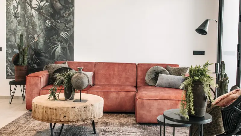 Apartamentos de Lujo en Ciudad Quesada 2 3 4 Dormitorios