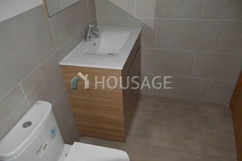 Piso en venta en Granollers 3 habitaciones 2 baños