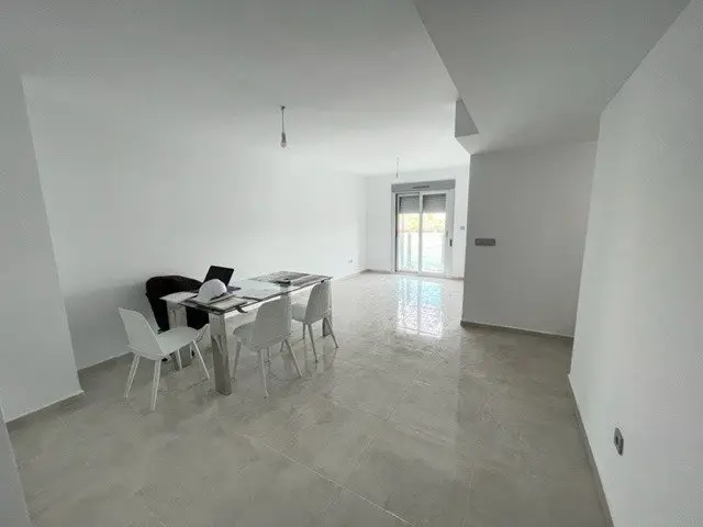 Venta Piso con trastero en Samaniego Alcantarilla