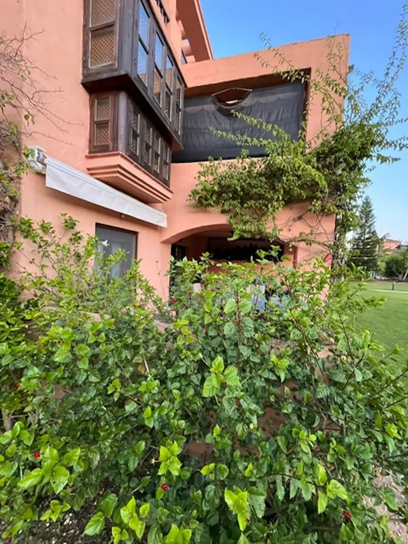 Apartamento 2 Dormitorios Hacienda del Sol Costa del Sol