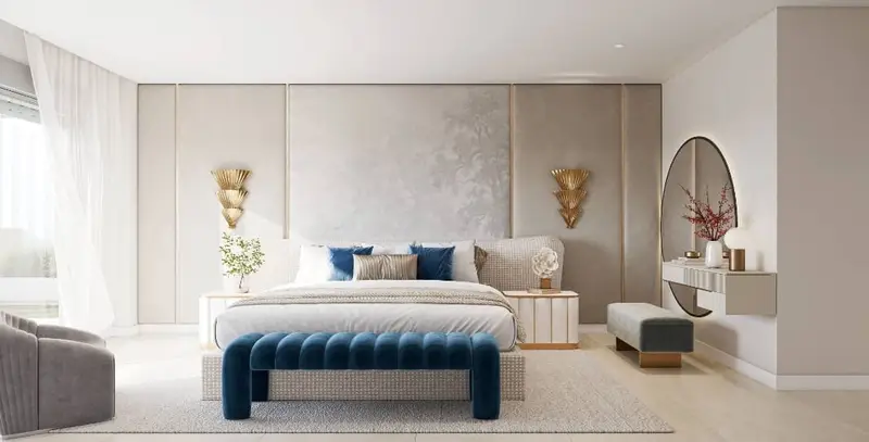 Chalet en Venta en Marbella Costa del Sol