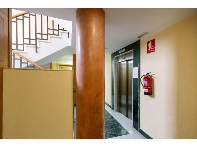 Piso en Venta 2 Dormitorios Urbanizacion Privada