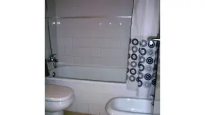 Piso en Venta Moron de la Frontera 2 Dormitorios Plaza Garaje