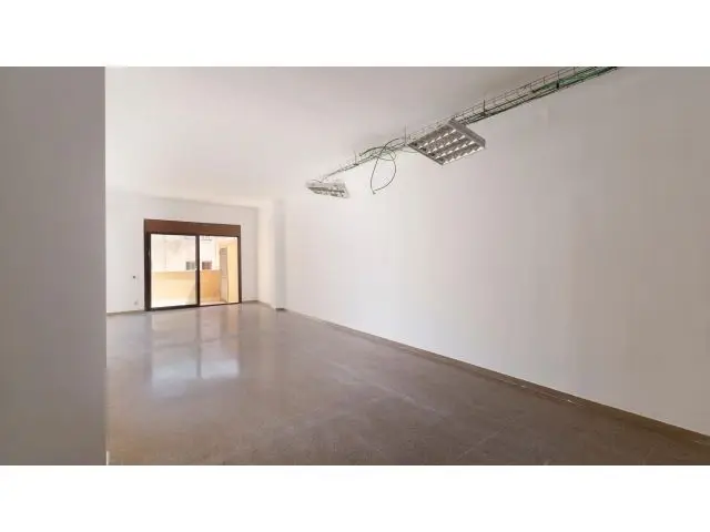 Local Comercial en Baix Guinardó Barcelona