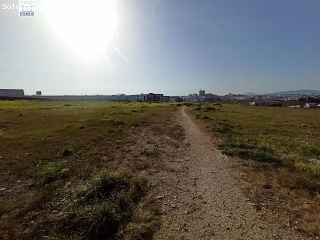 Terreno Urbano en Venta Zona Norte Merida