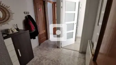 Casa adosada en venta en Anglès