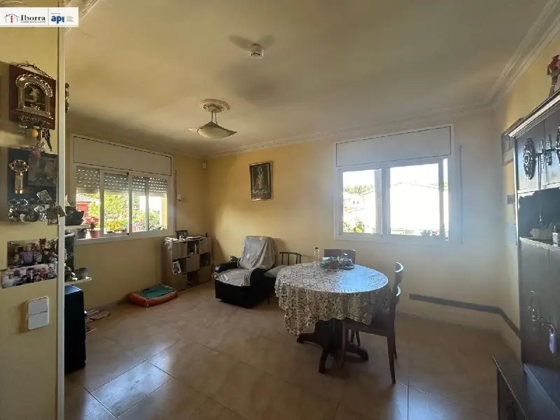 Venta Chalet 3 Habitaciones Niagara Parc Tordera