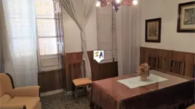 Casa en Venta Puente Genil 5 Dormitorios 2 Baños 380m2
