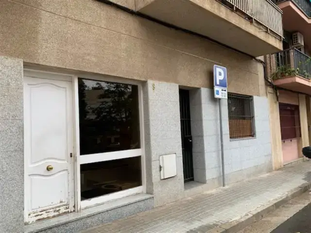 Piso en Venta en Sabadell,  Ideal para Familias
