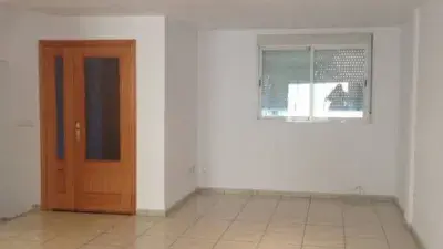 Casa pareada en alquiler en Carrer Vent del Garbí