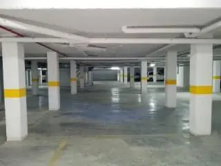 Garaje en Venta en Almorad	
