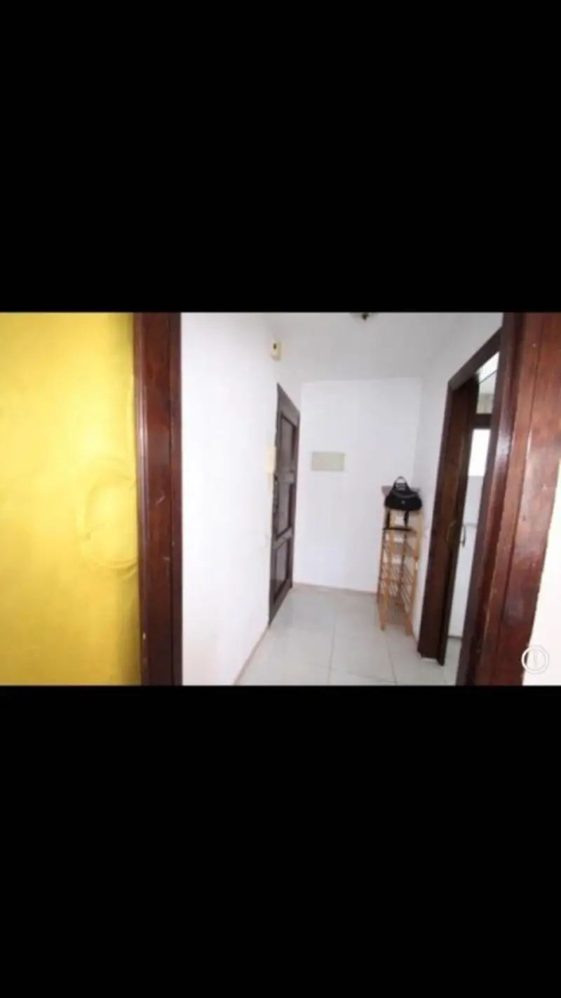 Apartamento en venta Moraira 2 dormitorios terraza ascensor