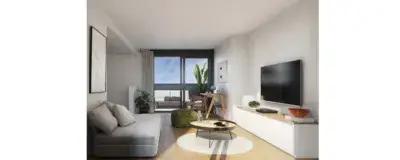 Casa en Venta en Rubí 213m2 4 habitaciones 4 baños
