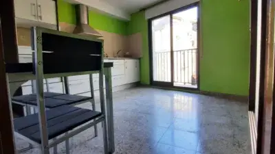 Casa en Venta Alcorisa 96m2 3 Dormitorios Terraza