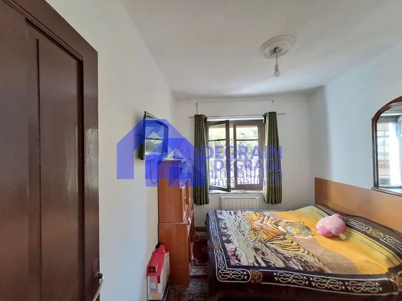 venta Piso en Sama de Langreo, Asturias (9794)- Globaliza