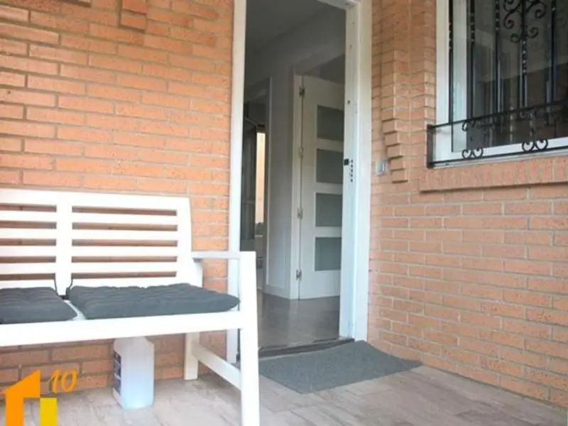 venta Chalet en Burgos, Burgos Provincia (46719237082.100500)- Globaliza