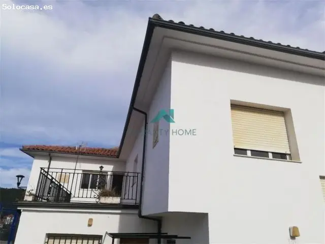 Casa en Argoños 200m2 4 habitaciones 2 baños Garaje Terraza