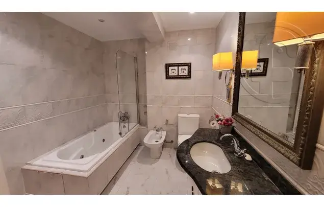 Alquiler Piso 3 Dormitorios 89m2 Almeria