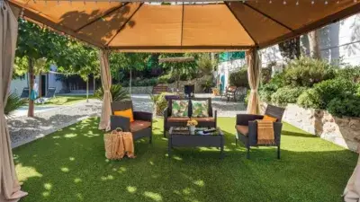 Casa en Venta La Zubia Vistas Sierra Nevada
