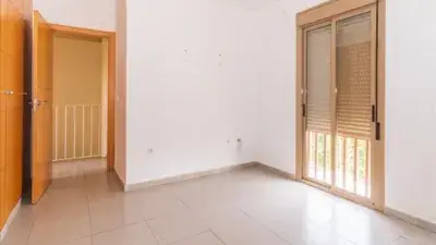 Casa en Venta en Palma del Condado Huelva Ideal Inversores