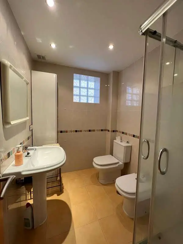 Venta Casa con Terraza en Puerto de Vega  Navia