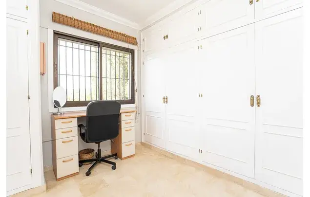 Apartamento 4 Dormitorios El Faro Vistas Impresionantes Duplex