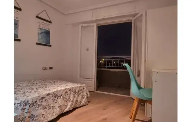 Alquiler Habitaci
ón 89m
² Elche