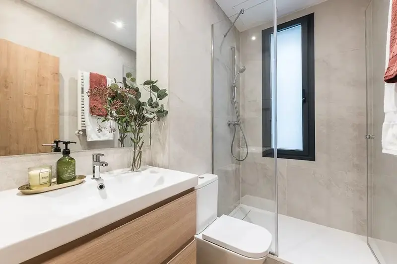 Apartamento 2 dormitorios 1 ba																																																																																																																																																																																																																																																																																																																																																																																																																																																																																																																																																																																																																																																																																																																																																																																																																																																																																																				
ño Madrid Alquiler