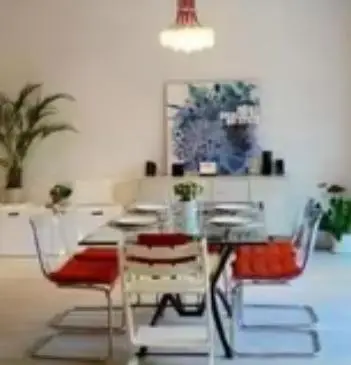 Venta Chalet con Terraza en Capiscol San Juan de Alicante