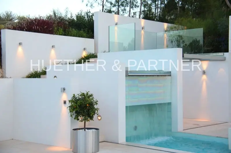 Casa en venta en Sol de Mallorca, Calvià, Mallorca