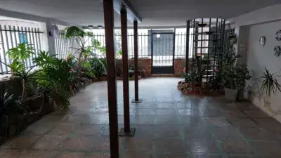 Casa en Venta Playa Moncofa 214m2 4 Dormitorios