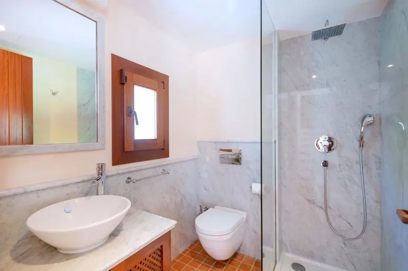 Villa de Lujo en Venta cerca de Jesus Ibiza