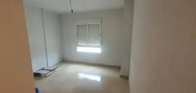 Apartamento en venta en Calle Falucho 3: Playa Granada Poniente