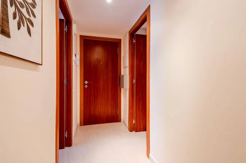 Dúplex en venta Sant Antoni de Calonge 73m² 3 habitaciones 2 baños
