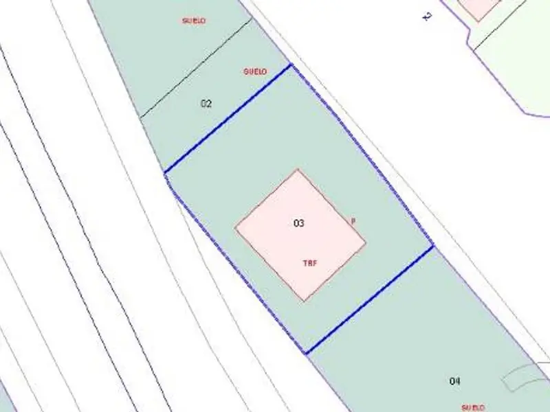 venta Terreno en Nava, Asturias (3162-1)- Globaliza