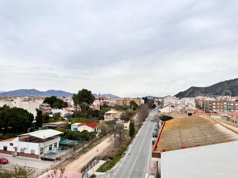 venta Apartamento en Este, Murcia (C0126-SBRE-0109973)- Globaliza